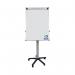 Earth Mobile Easel Non-Magnetic Euro EA4876995 BQ50101