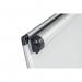 Earth Mobile Easel Non-Magnetic Euro EA4876995 BQ50101