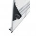 Earth Mobile Easel Non-Magnetic Euro EA4876995 BQ50101