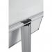 Earth Mobile Easel Non-Magnetic Euro EA4876995 BQ50101