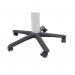 Earth Mobile Easel Non-Magnetic Euro EA4876995 BQ50101