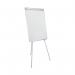 Bi-Office Easy Non-Magnetic Tripod Easel Aluminium Structure A1 EA4600045 BQ50460