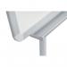 Bi-Office Easy Magnetic Tripod Easel Aluminium Structure A1 EA4606045 BQ50466