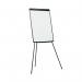 Bi-Office Economic Magnetic Tripod Easel Black Structure A1 EA4600475 BQ50475