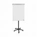 Classic Magn Easel Black/Grey 70x100