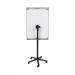 Classic Magn Easel Black/Grey 70x100