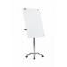 Bi-Office Prime Glass Mobile Easel Magnetic Surface 70x100cm GEA4850116 BQ50850