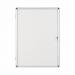 Enclore Magn Display Case Door 9xA4