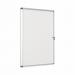 Enclore Magn Display Case Door 9xA4