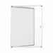 Enclore Magn Display Case Door 9xA4