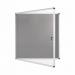 Enclore Display Case Gry12xA4