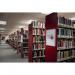 Bi-Office Curled Snap Display Aluminium Frame Plastic Corners A5 VT840415280 BQ52481