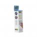 Bi-Office Antimicrobial Magnetic Board Eraser BAA0111 BQ53110