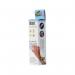 Bi-Office Antimicrobial Magnetic Board Eraser BAA0111 BQ53110