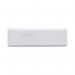 Bi-Office Antimicrobial Magnetic Board Eraser BAA0111 BQ53110