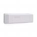 Bi-Office Antimicrobial Magnetic Board Eraser BAA0111 BQ53110
