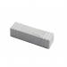 Bi-Office Professional Magnetic Eraser 14x4x4cm AA0111 BQ53111