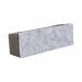 Bi-Office Biofusion Magnetic Eraser Coconut Biocomposites 14x4x4cm AA0122 BQ53123