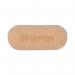 Earth Eraser + Refills AA0617 BQ53617