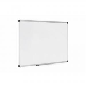 Bi-Office Maya Whiteboard Enamel Surface 90x60cm CR0601170 BQ54011