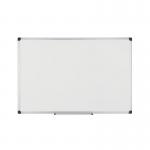 Bi-Office Maya Whiteboard Enamel Surface 90x60cm CR0601170 BQ54011