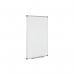 Bi-Office Maya Whiteboard Enamel Surface 90x60cm CR0601170 BQ54011
