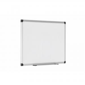 Bi-Office Maya Whiteboard Enamel Surface 60x45cm CR0401170 BQ54040