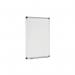 Bi-Office Maya Whiteboard Enamel Surface 60x45cm CR0401170 BQ54040