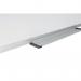 Bi-Office Maya Whiteboard Enamel Surface 60x45cm CR0401170 BQ54040
