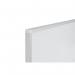 Bi-Office New Generation A9 Whiteboard Enamel Surface 200x120cm CR1301830 BQ54108