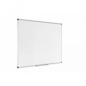 Bi-Office Maya Whiteboard Enamel Surface 120x90cm CR0801170 BQ54117