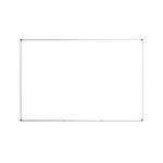 Bi-Office Maya Whiteboard Enamel Surface 200x120cm CR1201170 BQ54121