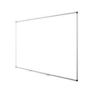 Bi-Office Maya Whiteboard Enamel Surface 200x120cm CR1201170 BQ54121