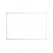 Bi-Office Maya Whiteboard Enamel Surface 200x120cm CR1201170 BQ54121