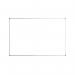 Bi-Office Maya Whiteboard Enamel Surface 200x120cm CR1201170 BQ54121