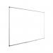 Bi-Office Maya Whiteboard Enamel Surface 200x120cm CR1201170 BQ54121