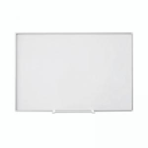 Bi-Office New Generation A9 Whiteboard Enamel Surface 180x120cm