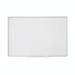 Bi-Office New Generation A9 Whiteboard Enamel Surface 180x120cm CR1201830 BQ54128