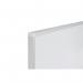 Bi-Office New Generation Magnetic Enamel Whiteboard 1200x900mm CR0801830 BQ54168