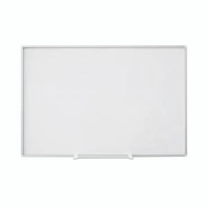 Bi-Office New Generation A9 Whiteboard Enamel Surface 240x120cm