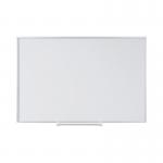 Bi-Office New Generation A9 Whiteboard Enamel Surface 240x120cm CR1501830 BQ54171