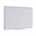 Bi-Office New Generation A9 Whiteboard Enamel Surface 240x120cm CR1501830 BQ54171
