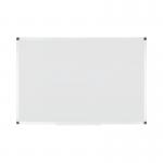 Bi-Office Ayda Biofusion Magnetic Whiteboard Ceramic Surface 120x90cm PCR08999226 BQ54248