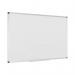Bi-Office Ayda Biofusion Magnetic Whiteboard Ceramic Surface 150x120cm PCR10999226 BQ54261