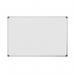 Bi-Office Maya Whiteboard Enamel Surface 150x100cm CR0901170 BQ54911