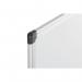 Bi-Office Maya Whiteboard Enamel Surface 150x100cm CR0901170 BQ54911