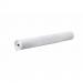 Flipchart Paper Roll 35m White Pk5