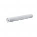 Bi-Office Flipchart Paper Roll 35 metres Long White 70gsm Paper (Pack of 5) FL0522105 BQ55522