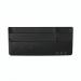 Smart Storage BoxMagn Fixation Black