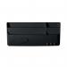 Bi-Office Smart Storage Box Magnetic Fixation Black SM010101 BQ58101